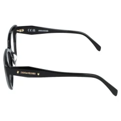 Gafas graduadas Zadig & Voltaire VZV478