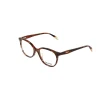 Gafas graduadas Zadig & Voltaire VZV380