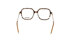 Gafas graduadas Zadig & Voltaire VZV328