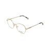 Gafas graduadas Zadig & Voltaire VZV384