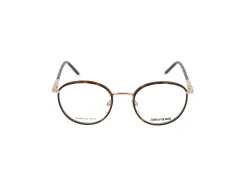 Gafas graduadas Zadig & Voltaire VZV355