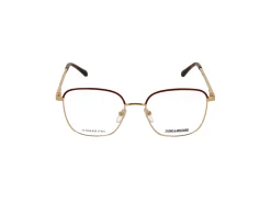 Gafas graduadas Zadig & Voltaire VZV344