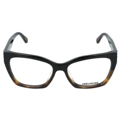Gafas graduadas Zadig & Voltaire VZV444V