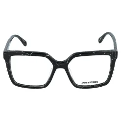 Gafas graduadas Zadig & Voltaire VZV396V