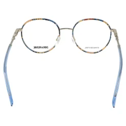 Gafas graduadas Zadig & Voltaire VZV431V