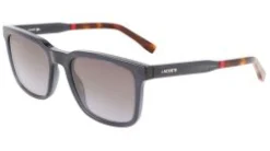 Gafas Lacoste | General Optica