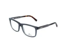 Gafas Lacoste | General Optica