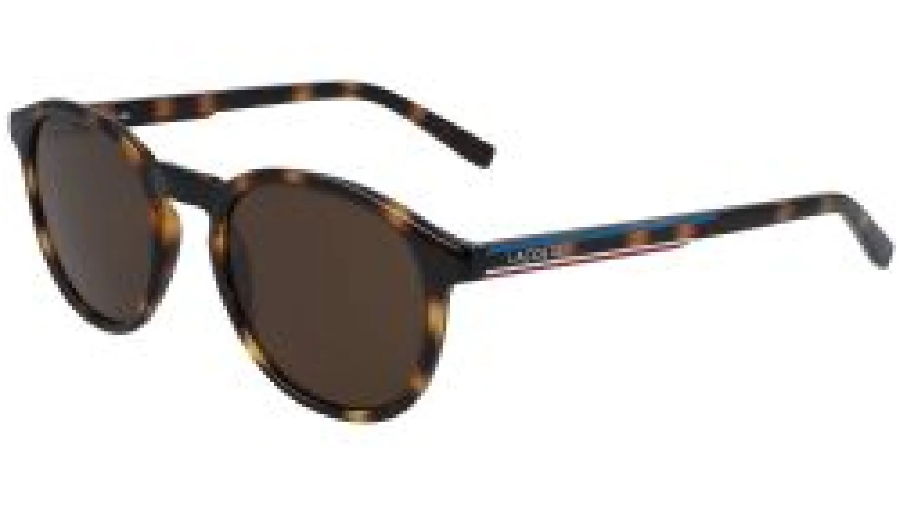 Gafas Lacoste | General Optica
