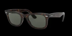 Gafas Ray-Ban® Originales y monturas | General Optica