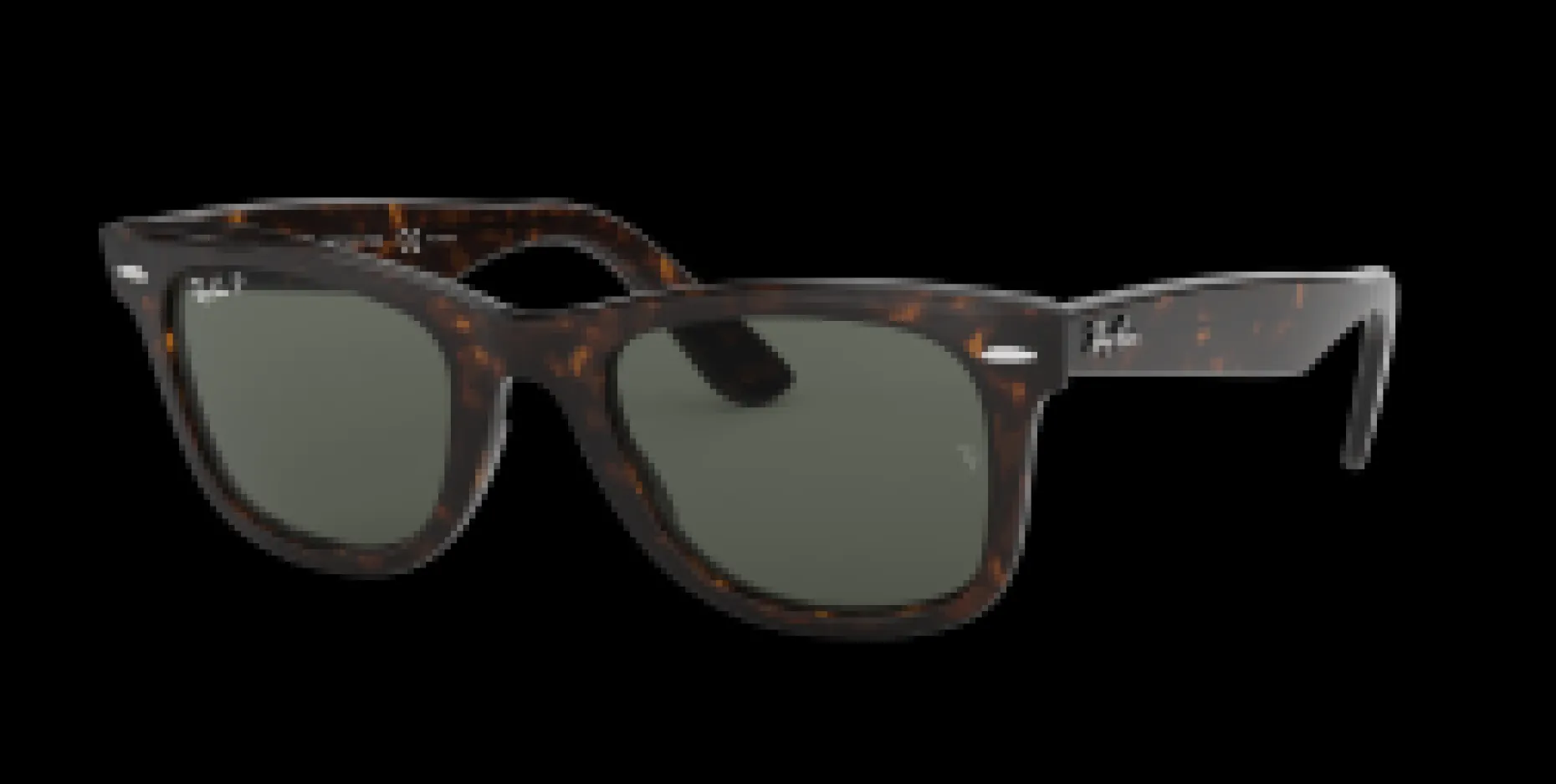 Gafas Ray-Ban® Originales y monturas | General Optica