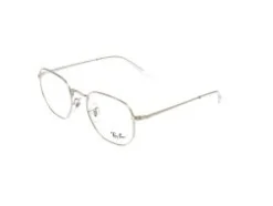 Gafas Ray-Ban® Originales y monturas | General Optica