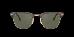 Gafas Ray-Ban® Originales y monturas | General Optica