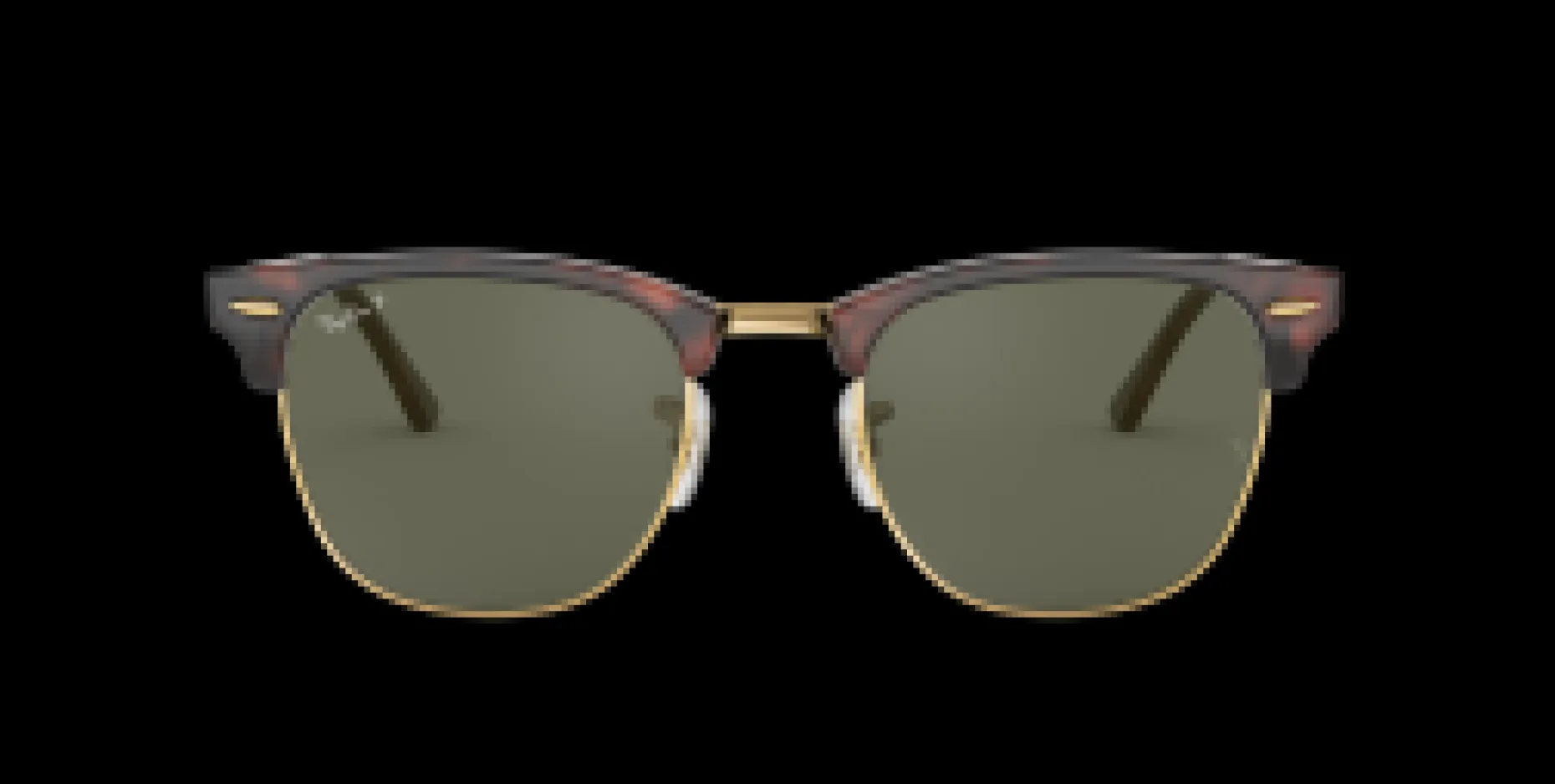 Gafas Ray-Ban® Originales y monturas | General Optica