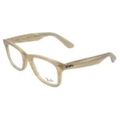 Gafas Ray-Ban® Originales y monturas | General Optica