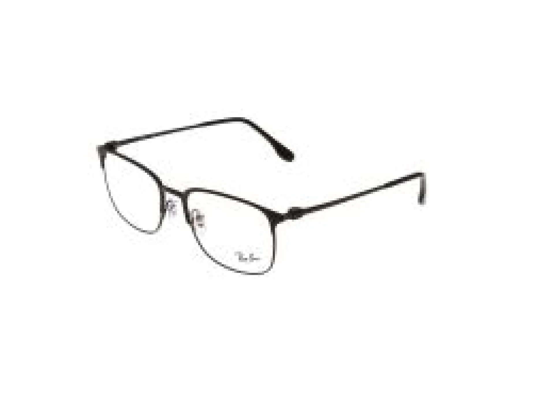Gafas Ray-Ban® Originales y monturas | General Optica