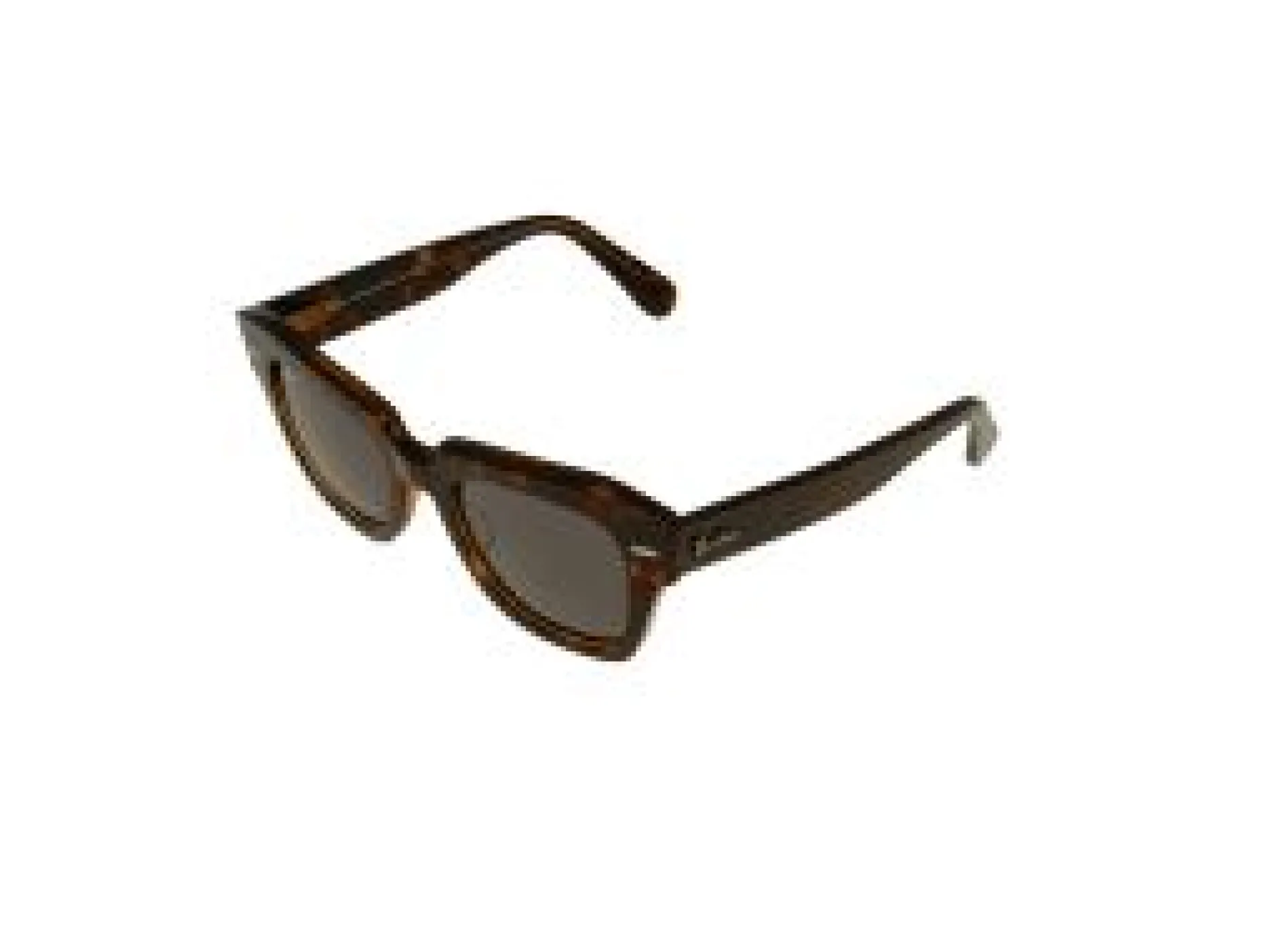 Gafas Ray-Ban® Originales y monturas | General Optica