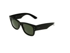 Gafas Ray-Ban® Originales y monturas | General Optica
