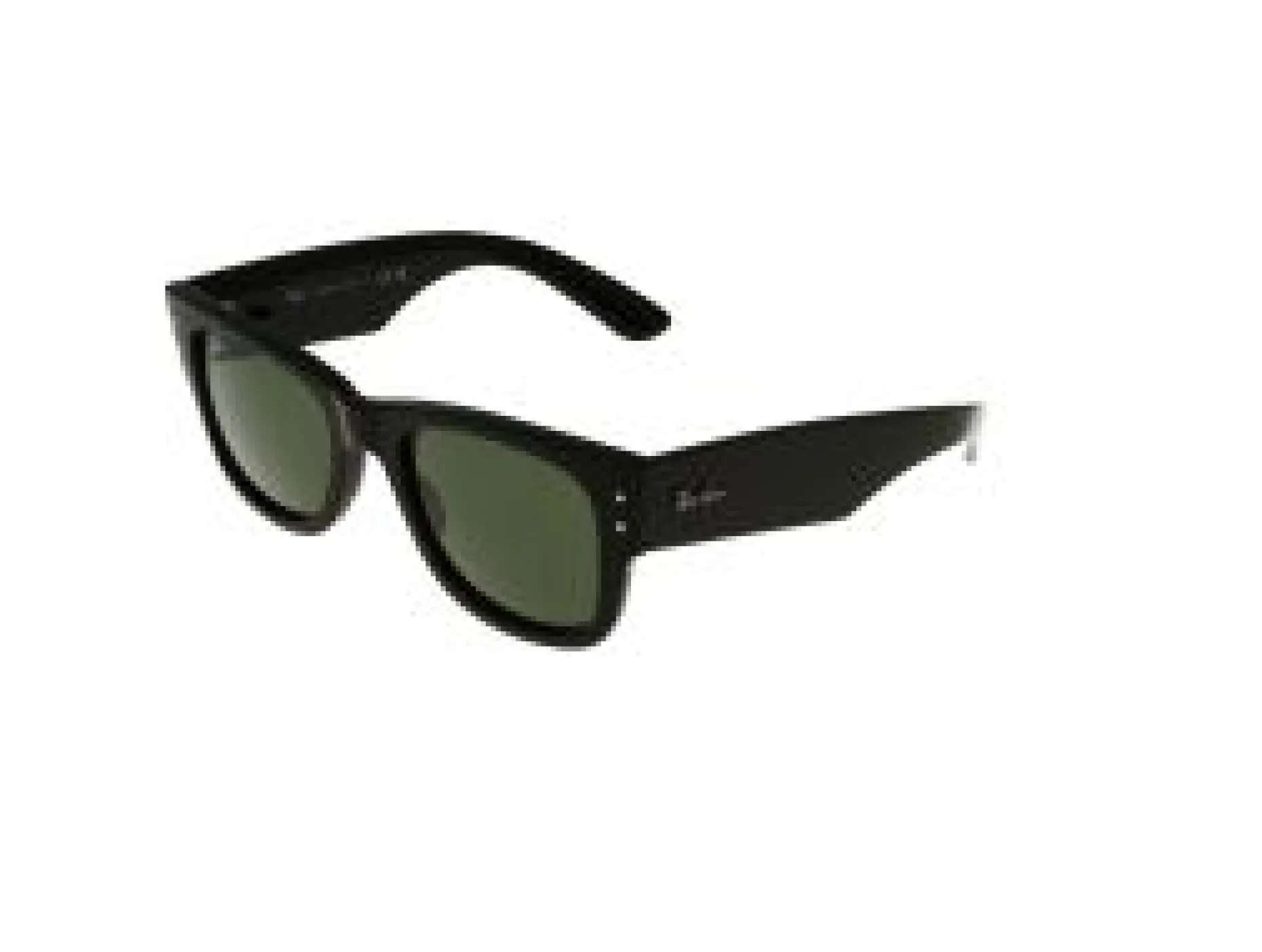 Gafas Ray-Ban® Originales y monturas | General Optica