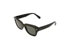 Gafas Ray-Ban® Originales y monturas | General Optica