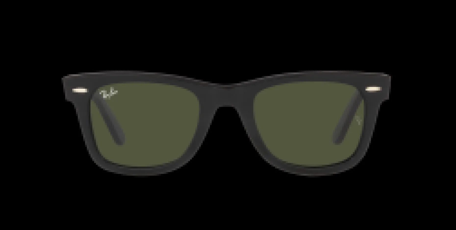 Gafas Ray-Ban® Originales y monturas | General Optica