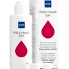Hidro Health SiH 360 ml