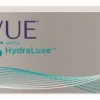 LC Diarias Acuvue Oasys 1-Day with HydraLuxe 30 unidades