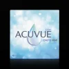 LC Diarias Acuvue Oasys MAX 1-Day 90 unidades