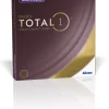 LC Diarias Dailies Total 1 Multifocal 90 unidades