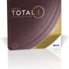 LC Diarias Dailies Total 1 90 unidades