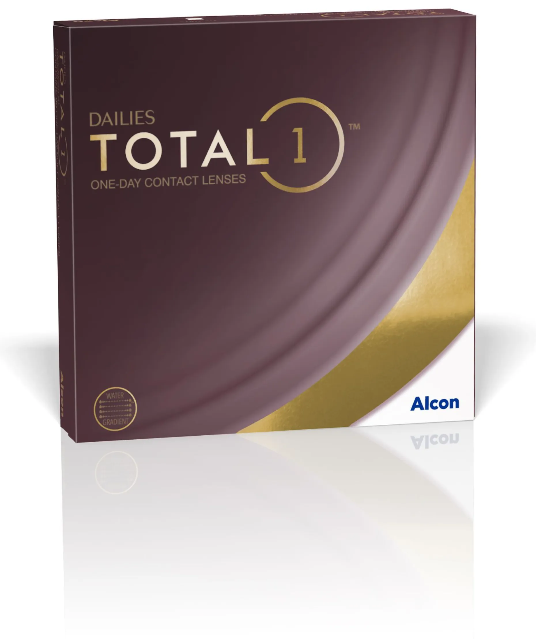 LC Diarias Dailies Total 1 90 unidades