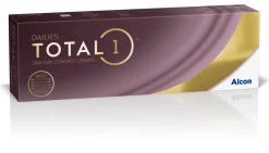 LC Diarias Dailies Total 1 30 unidades