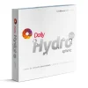 LC Diarias Daily Hydro Plus Spheric 90 unidades