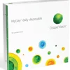 LC Diarias MyDay 90 unidades
