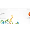 LC Diarias Proclear 1 Day Multifocal 30 unidades