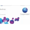 LC Mensuales Biofinity 6 unidades