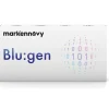LC Mensuales Blu:Gen Multifocal 3 unidades