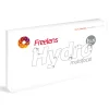 LC Mensuales Freelens Hydro Plus Multifocal 3 unidades