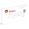 LC Mensuales Freelens Hydro Plus Toric 3 unidades