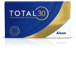 LC Mensuales Total 30 3 unidades