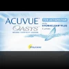 LC Quincenales Acuvue Oasys Astigmatismo 6 unidades