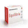 LC Trimestrales Equilibria Multifocal Trimestral 1 unidad